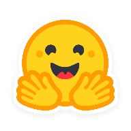 web-app-manifest-192x192.png