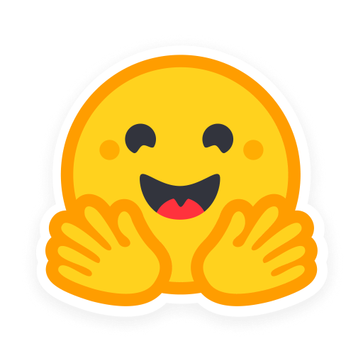 web-app-manifest-512x512.png