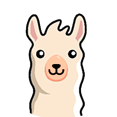 llama2.png