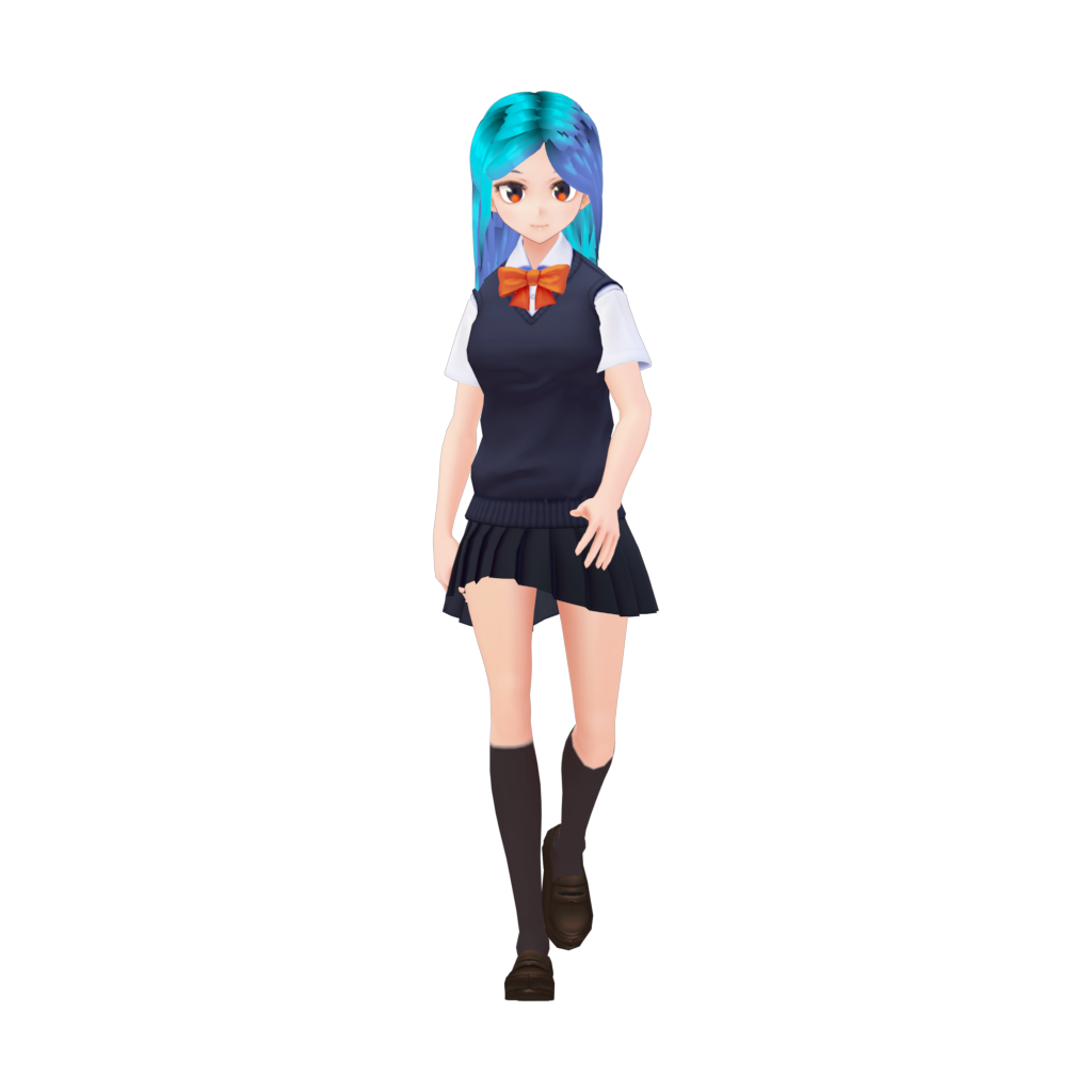 1.png