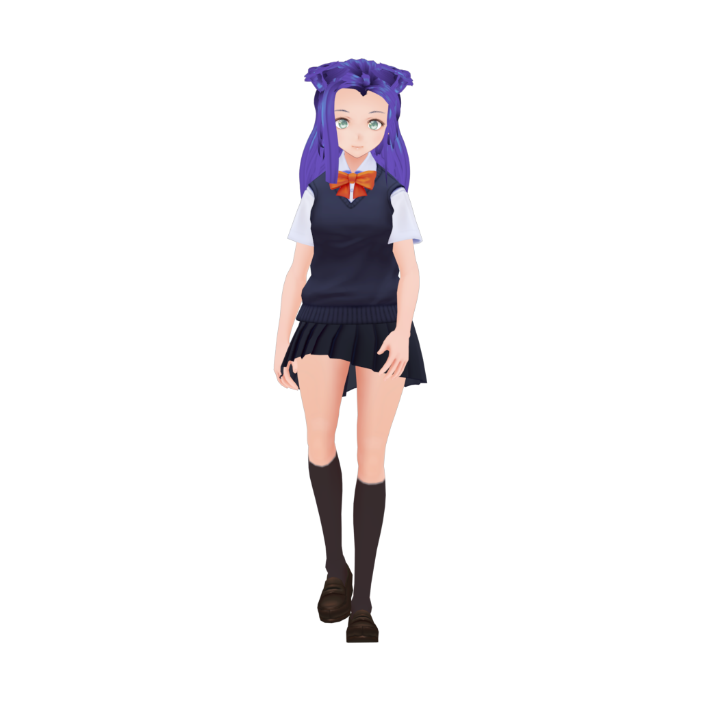 2.png