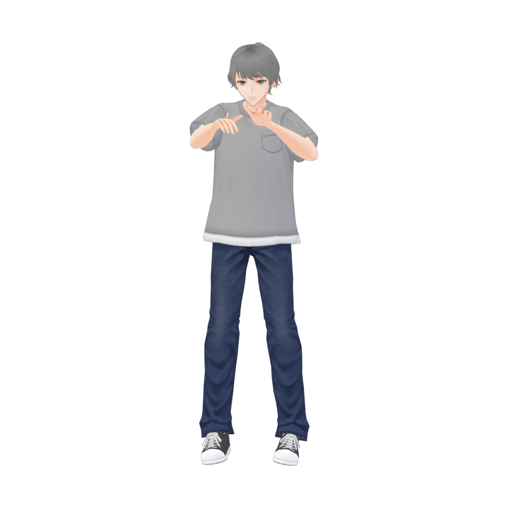 4.png