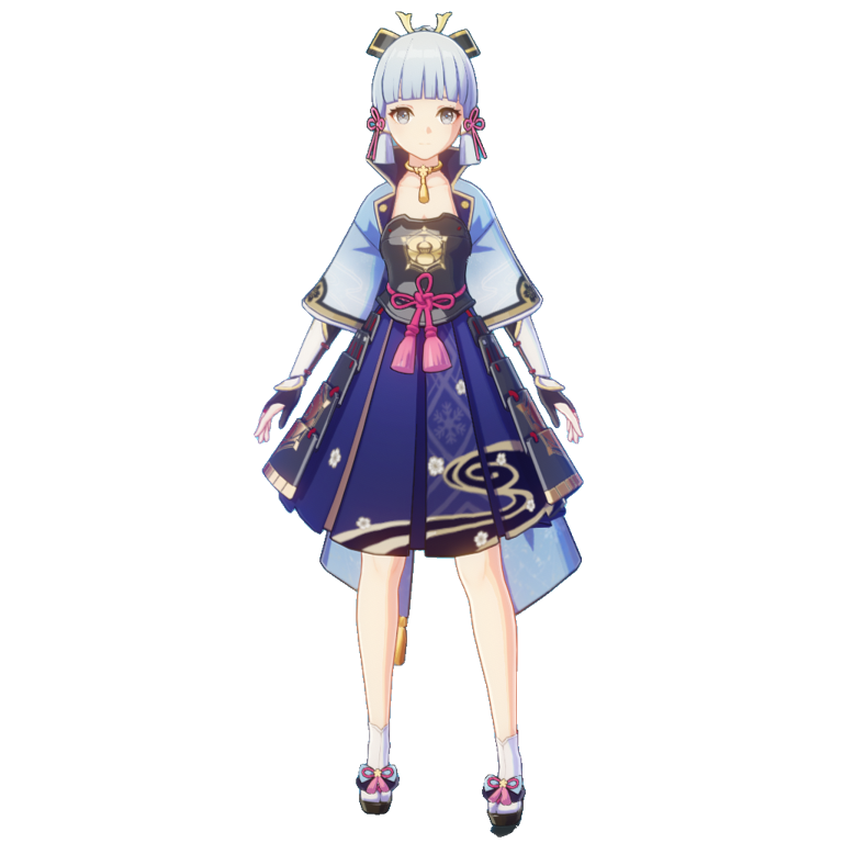 ayaka.png