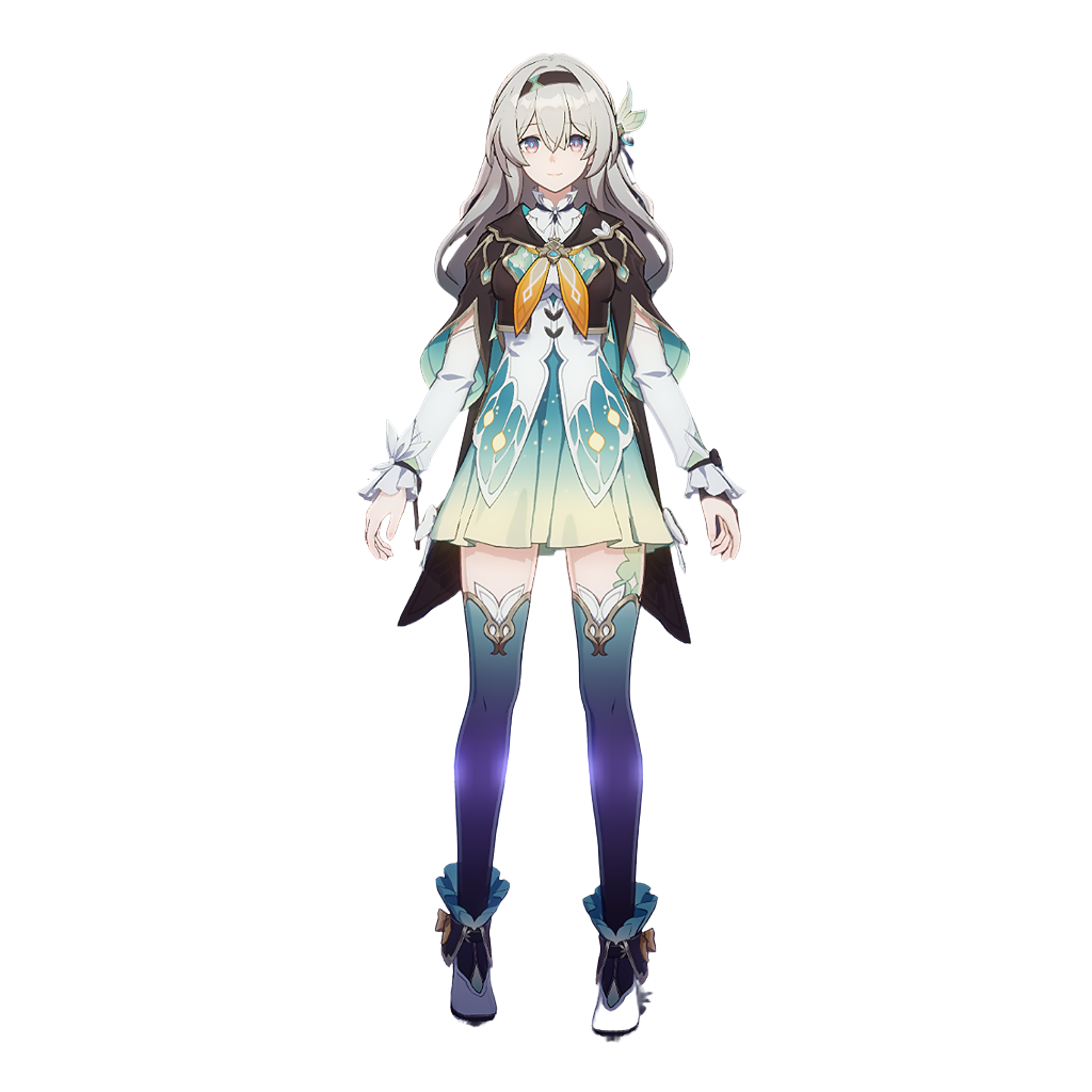 firefly2.png