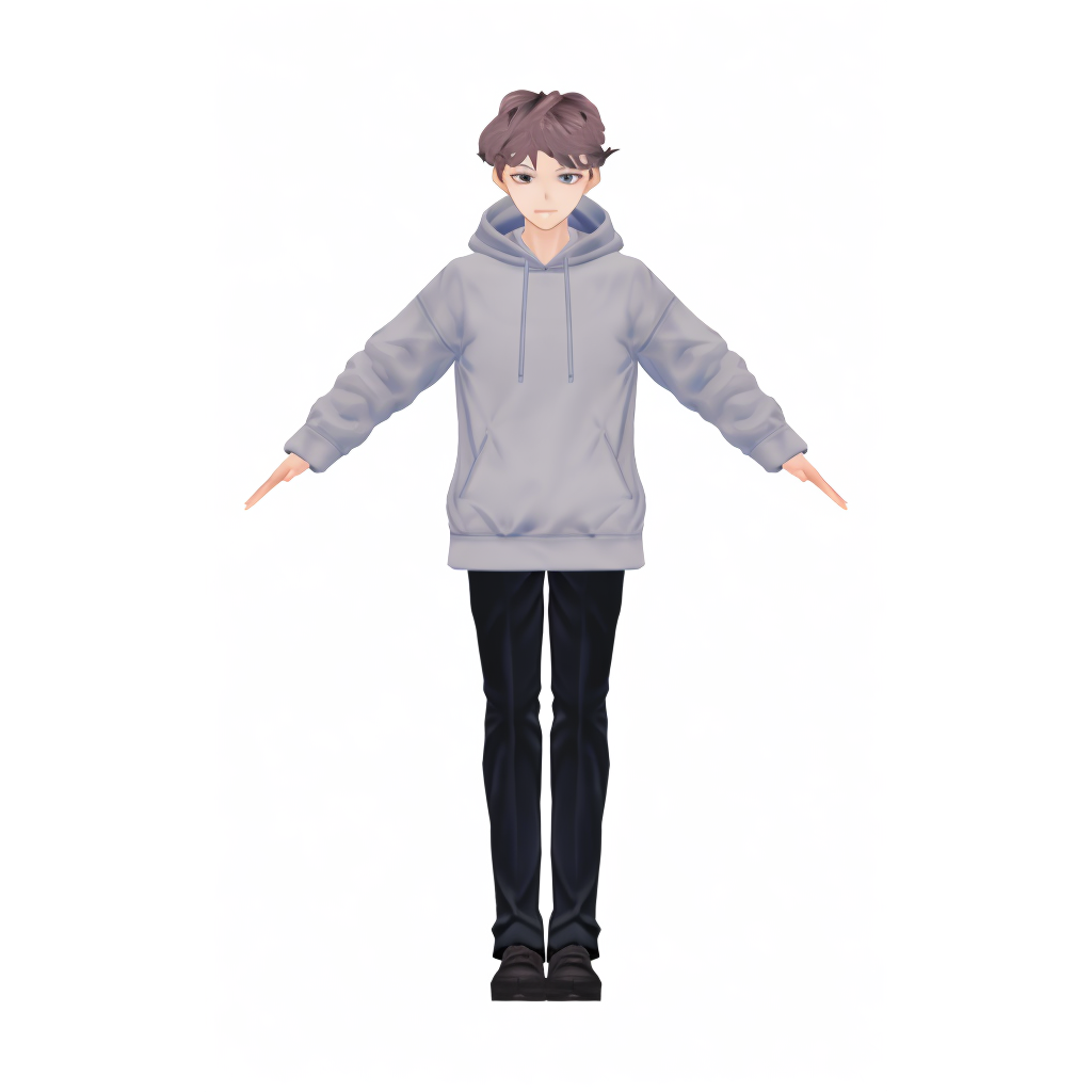 3.png