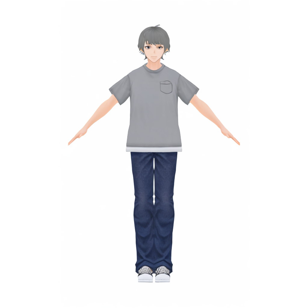 4.png