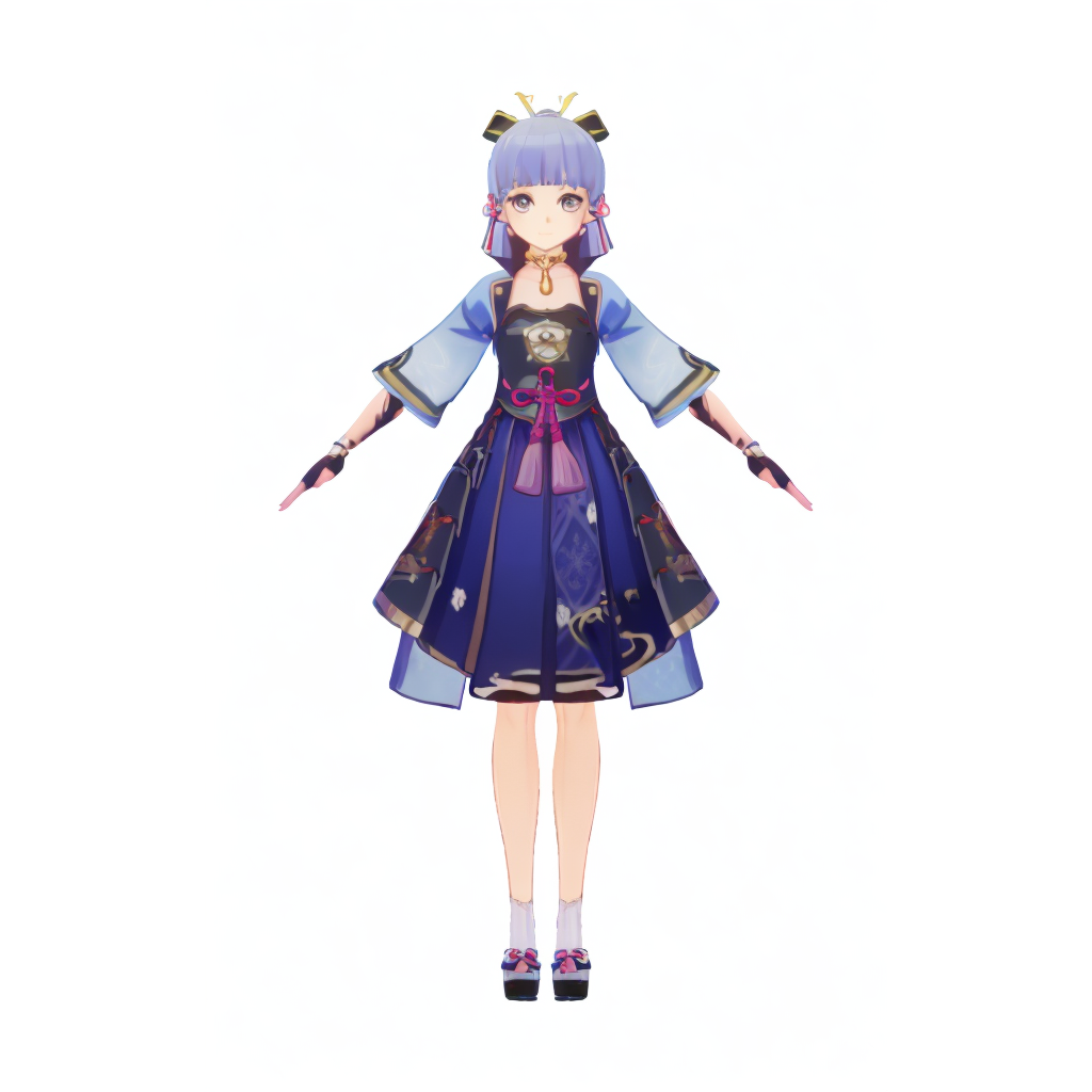 ayaka.png