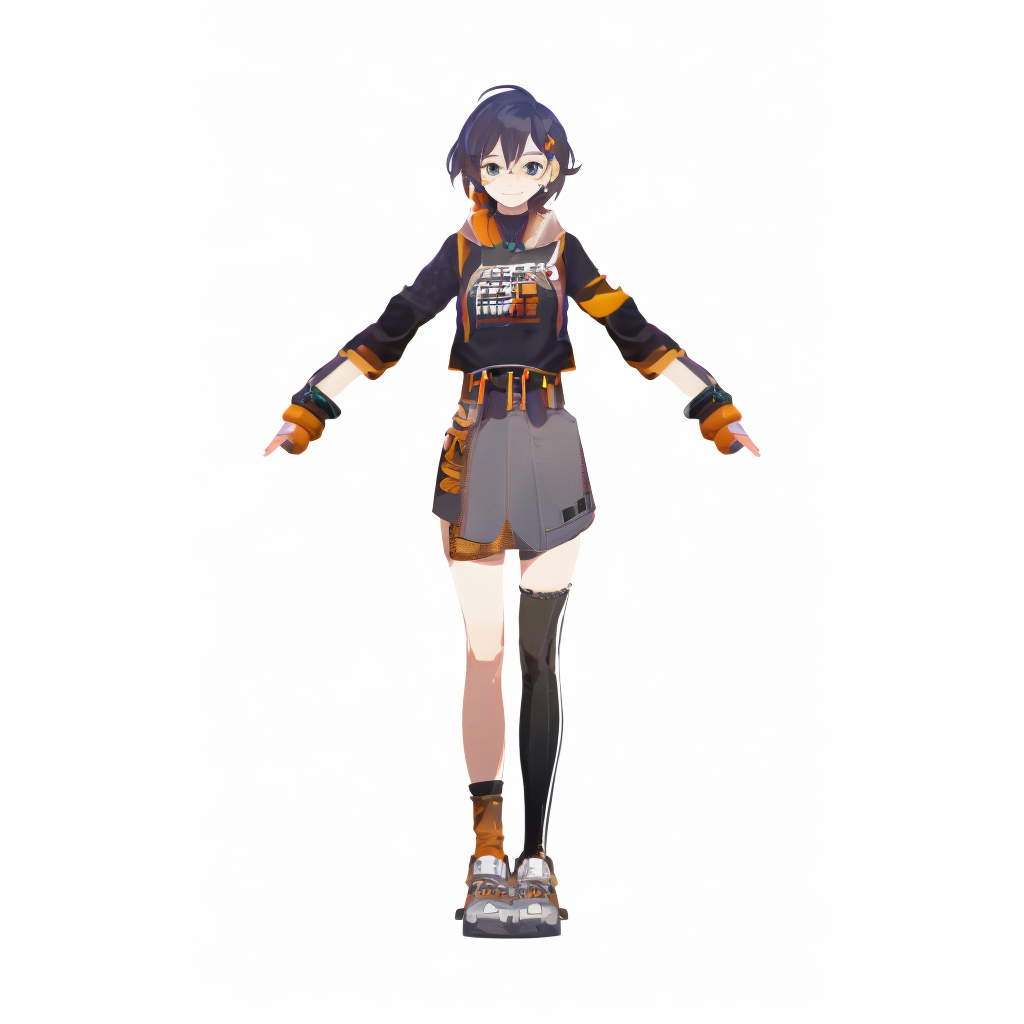 belle.png