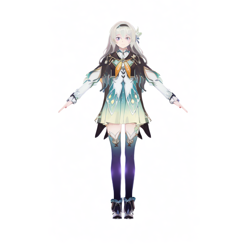 firefly.png