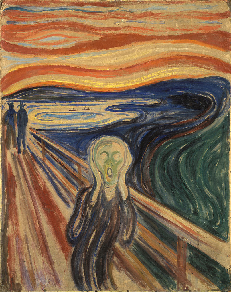 scream.jpg