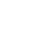 retry.png