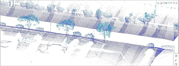 24.930043287841.jpg