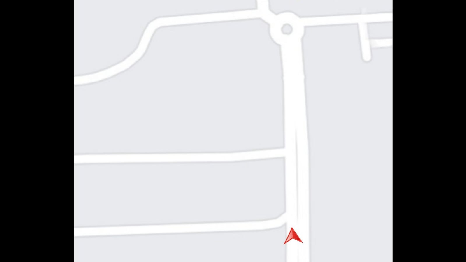 24.930043287841.jpg