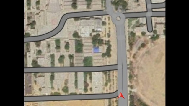 24.930043287841.jpg