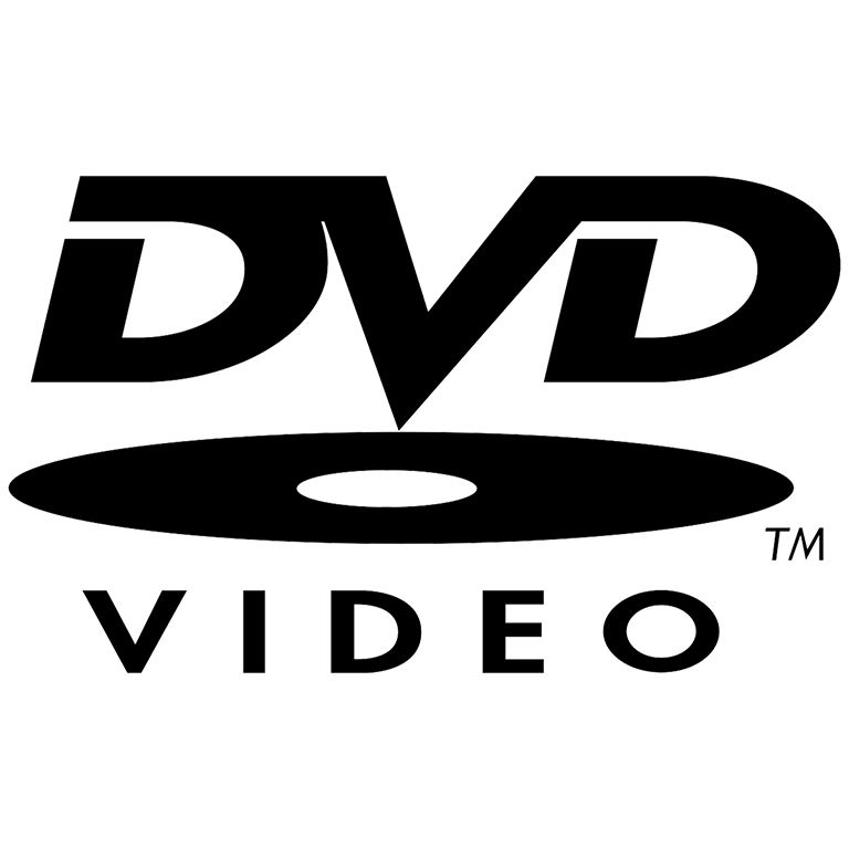 dvd_logo.png