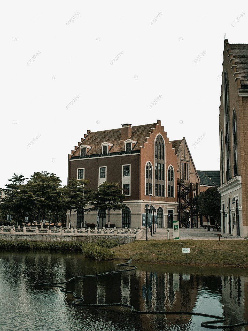 test2.jpg