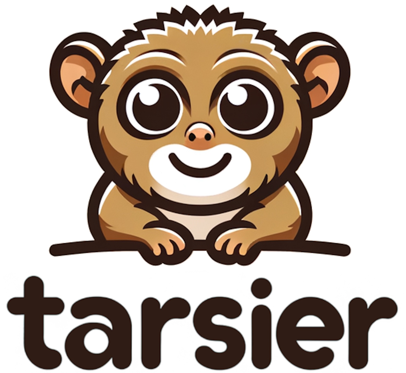 tarsier_logo.jpg