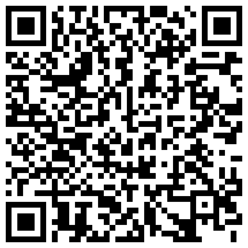 qr_code1.png