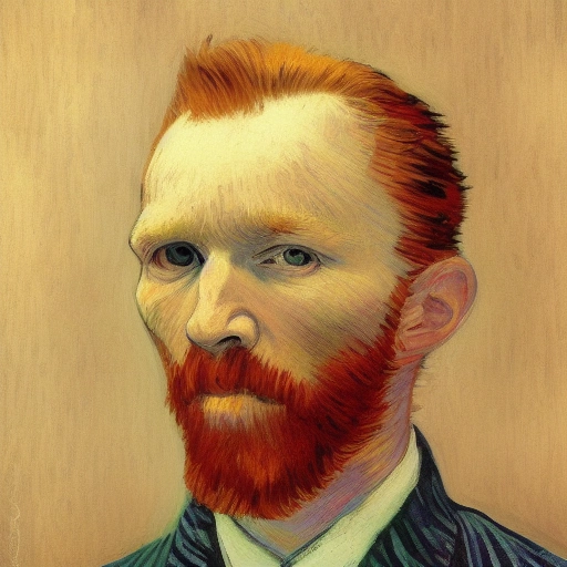 vangoghai.jpg