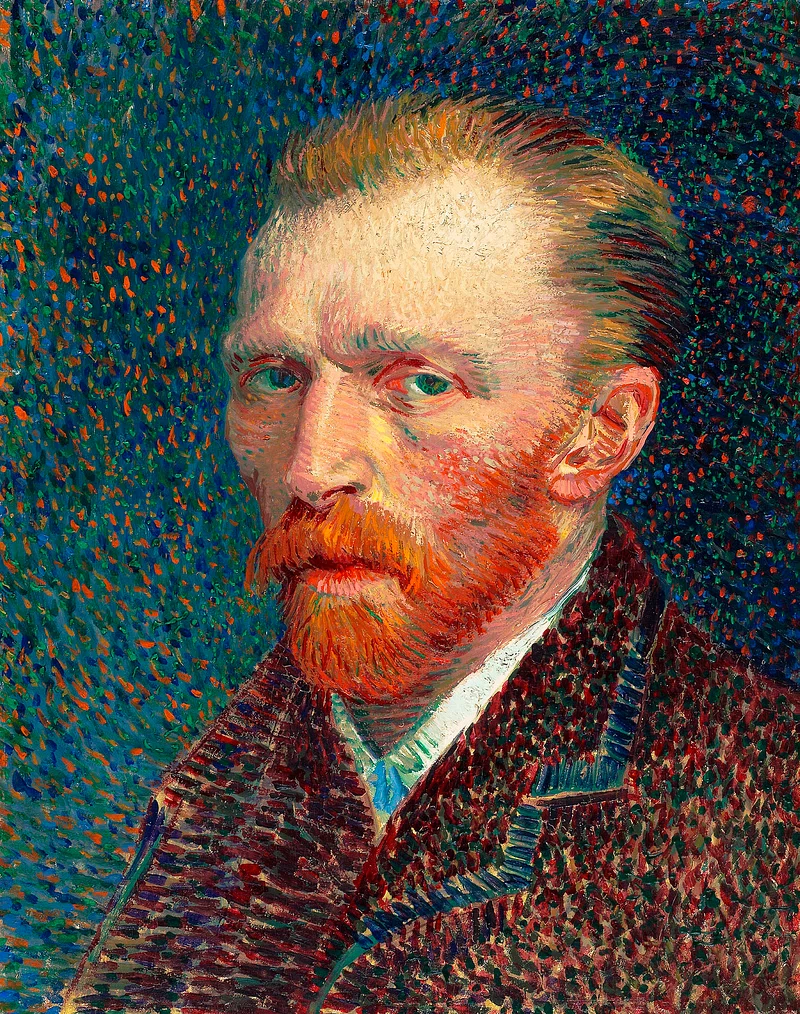 vangoghhuman.jpg