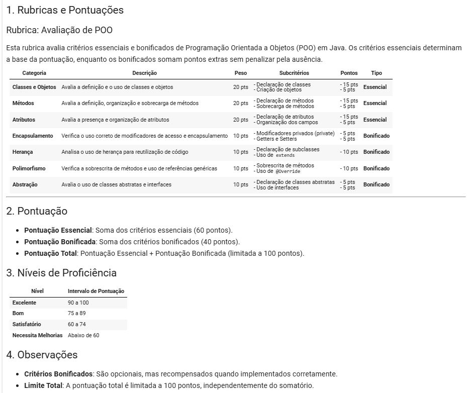 rubric_table.png